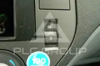 2008 Ford C-MAX