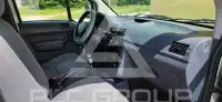 2008 Ford TRANSIT
