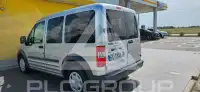 2008 Ford TRANSIT