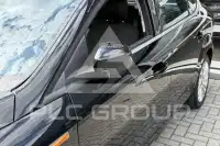 2008 Ford Mondeo