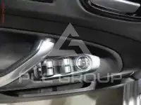 2008 Ford Mondeo