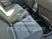 2008 Ford Mondeo