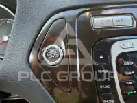 2008 Ford Mondeo