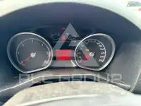 2008 Ford Mondeo