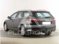 2008 Ford Mondeo