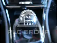 2008 Ford Mondeo