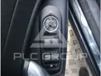 2008 Ford Mondeo
