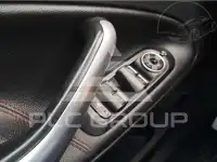 2008 Ford Mondeo