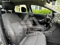 2008 Ford Mondeo