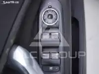 2008 Ford Mondeo