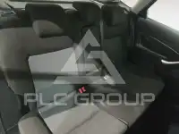 2008 Ford Mondeo