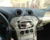 2008 Ford Mondeo