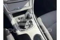 2008 Ford Mondeo