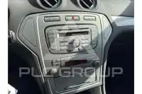 2008 Ford Mondeo