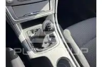 2008 Ford Mondeo