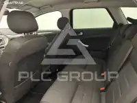2008 Ford Mondeo