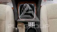 2008 Ford Mondeo