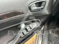 2008 Ford Mondeo