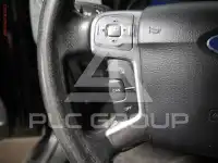 2008 Ford Mondeo