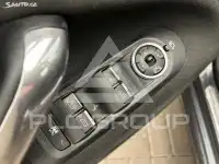 2008 Ford Mondeo