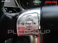 2008 Ford Mondeo