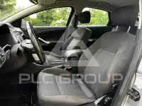 2008 Ford Mondeo