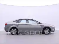 2008 Ford Mondeo