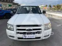 2008 Ford RANGER