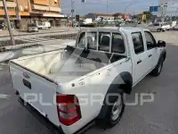 2008 Ford RANGER