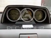 2008 Ford RANGER