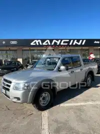 2008 Ford RANGER