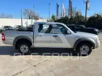 2008 Ford RANGER