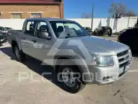 2008 Ford RANGER