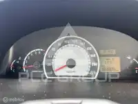 2008 Hyundai Matrix