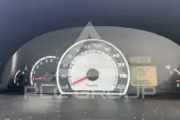 2008 Hyundai Matrix