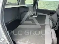 2008 Hyundai Matrix