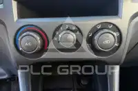 2008 Hyundai Matrix