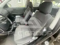 2008 Hyundai I30