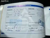 2008 Hyundai I30