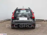 2008 Hyundai I30