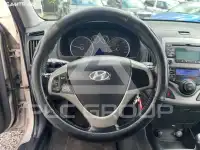 2008 Hyundai I30