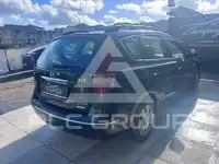 2008 Hyundai I30