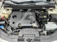 2008 Hyundai I30
