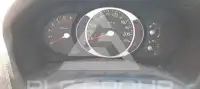 2008 Hyundai Tucson