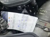 2008 Hyundai Accent