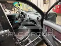 2008 Hyundai Atos
