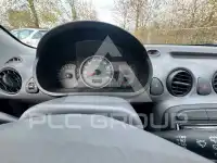 2008 Hyundai Atos