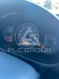 2008 Hyundai Atos