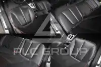 2008 Hyundai Santa Fe