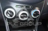 2008 Hyundai I10